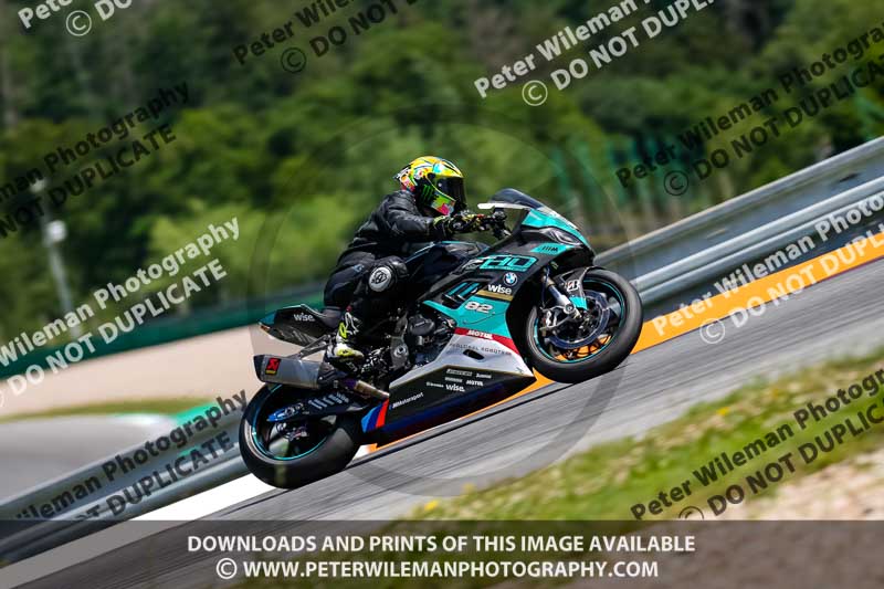 Brno;event digital images;motorbikes;no limits;peter wileman photography;trackday;trackday digital images
